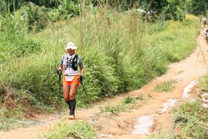 BIB: 
                            <button type="button" onclick="openModal(26338279)" class="btn btn-primary btn-sm float-right btn-popup" data-toggle="modal" data-target=".modal-high-quality">
                        <i class="fas fa-shopping-cart"></i> Add to Cart
                    </button>
                                            <button type="button" onclick="isThisMe(26338279, true)" class="btn btn-success btn-sm float-right btn-popup btn-isme hidden" data-toggle="tooltip" data-placement="bottom" title="นี่คือรูปของคุณใช่ไหม คลิกที่นี่เพื่อเอาเข้าอัลบั้ม">
                        <i class="fas fa-plus"></i> Add to album
                    </button>
                    <button type="button" onclick="isThisMe(26338279, false)" class="btn btn-warning btn-sm float-right btn-popup btn-isnotme hidden">
                        <i class="fas fa-ban"></i> Remove from album
                    </button>